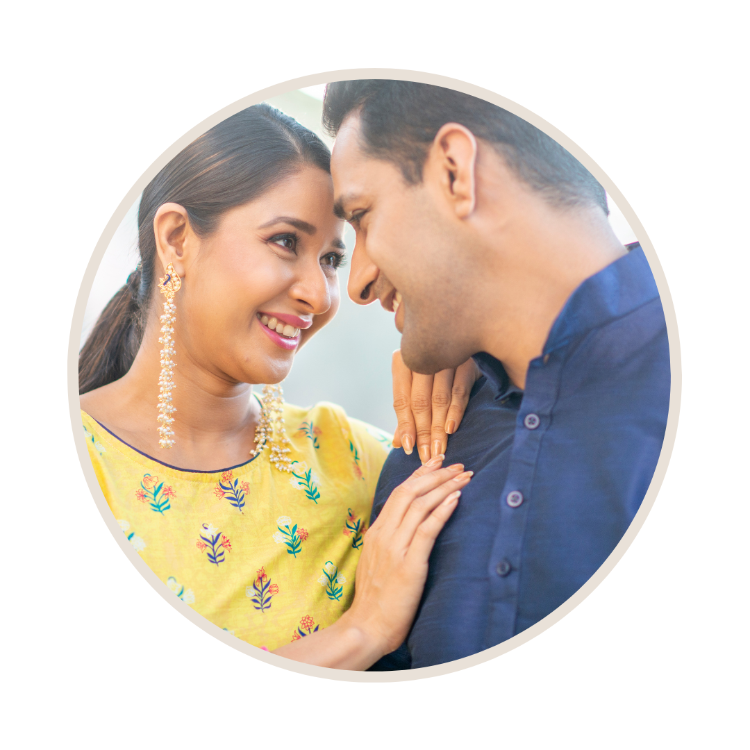 Debunking Myths and Addressing Cultural Stigmas About QTBIPOC &amp; BIPOC Couples Therapy in California