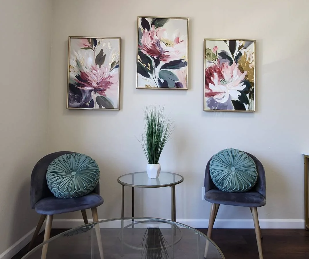 hayward office 2.jpg