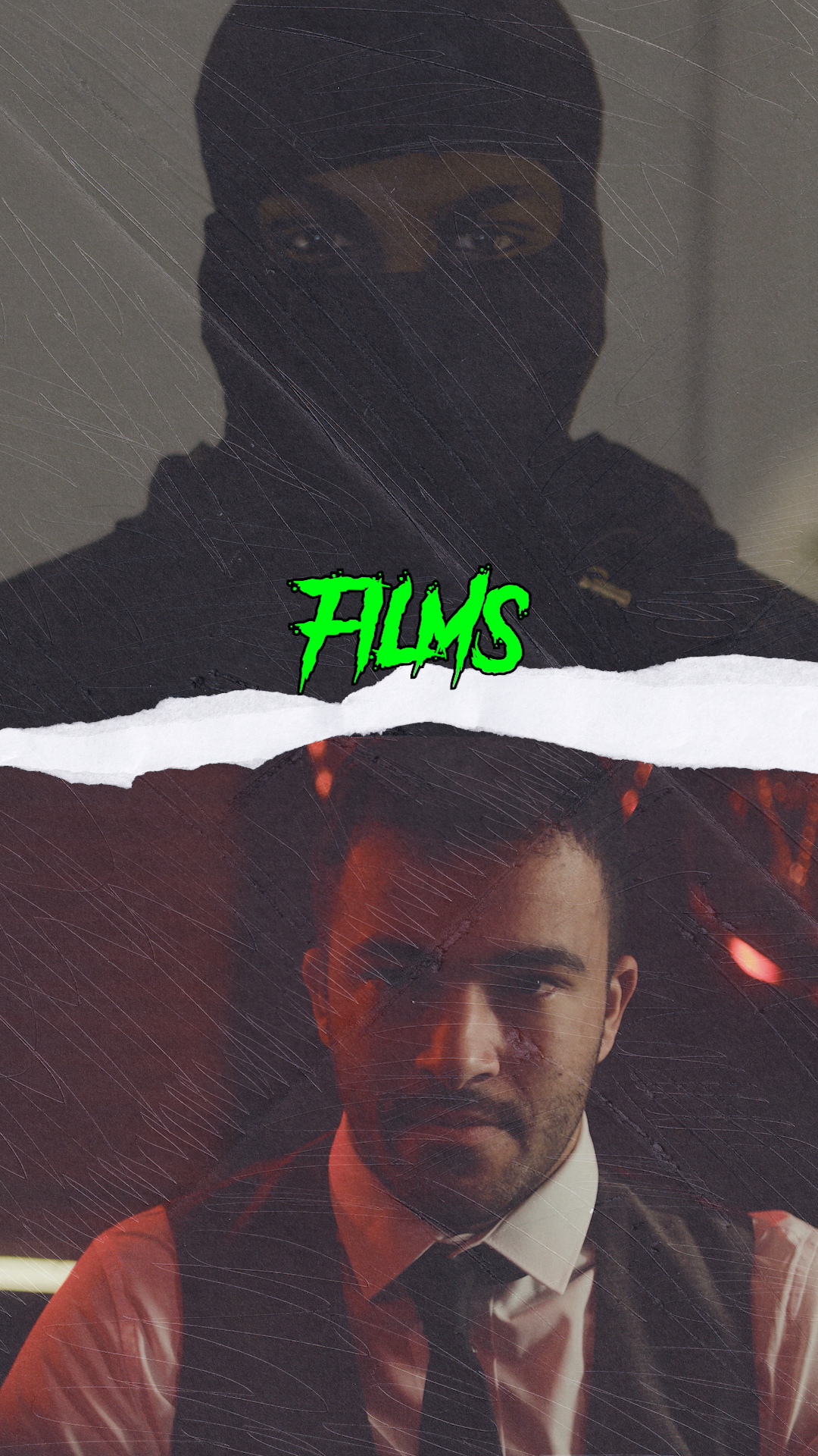2nd draft.mp4.00_01_17_09.Still001.00_00_12_02.Still003.png