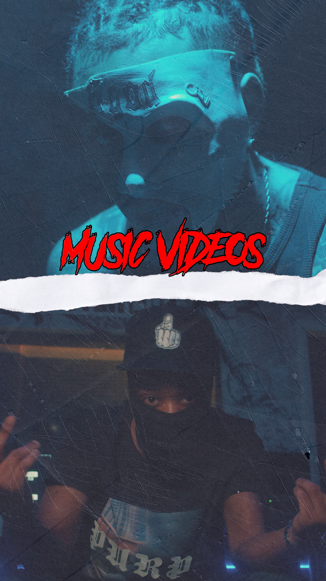 2nd draft.mp4.00_01_17_09.Still001.00_00_01_09.Still001.png