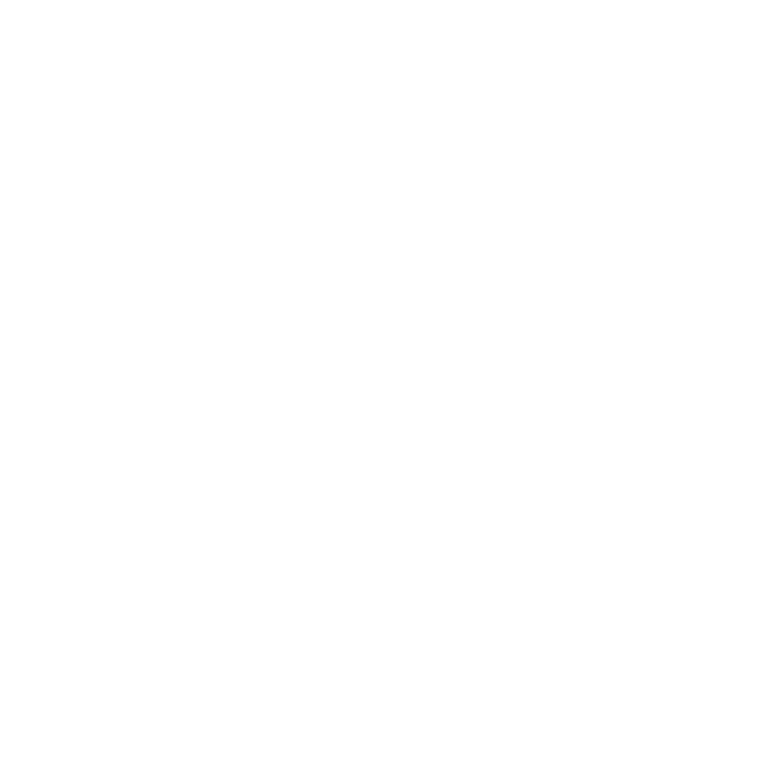 JTMedia White PNG.png