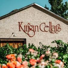 Father’s Day at Kirigin Wine Cellars