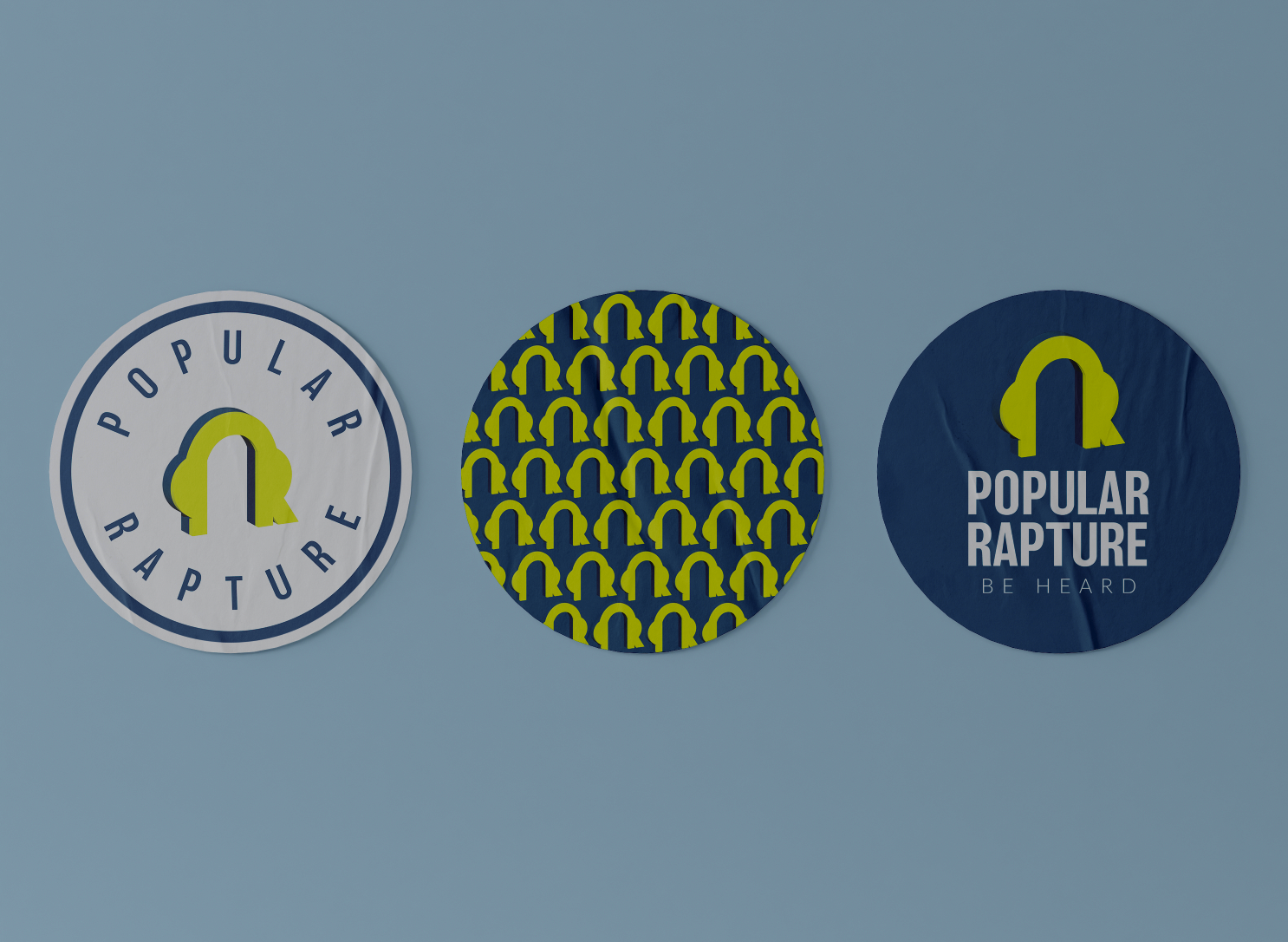 Screenshot 2024-01-03 at 7.03.03 PM.png