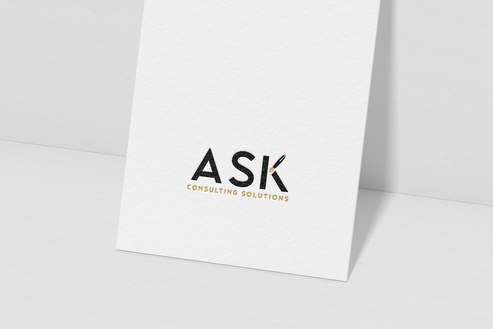 ASK consulting.png