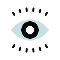 human attention span