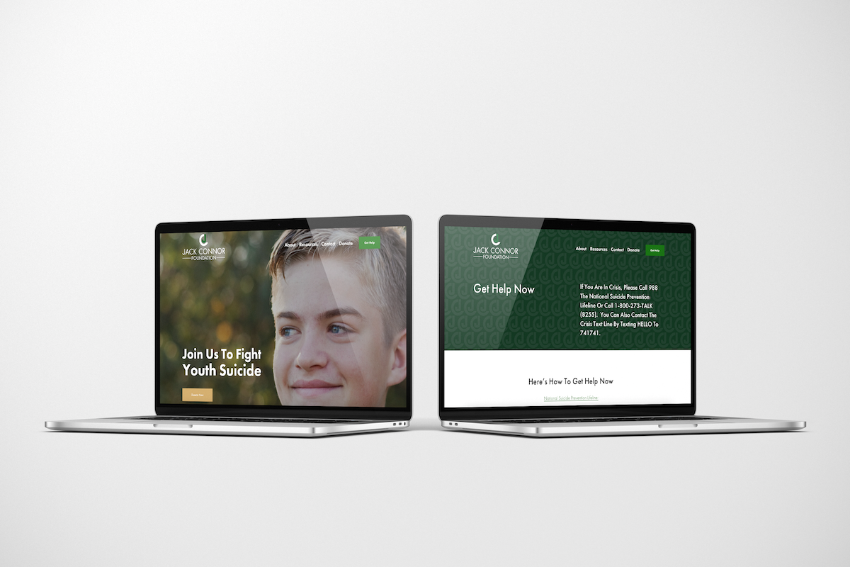 JCF website page.png