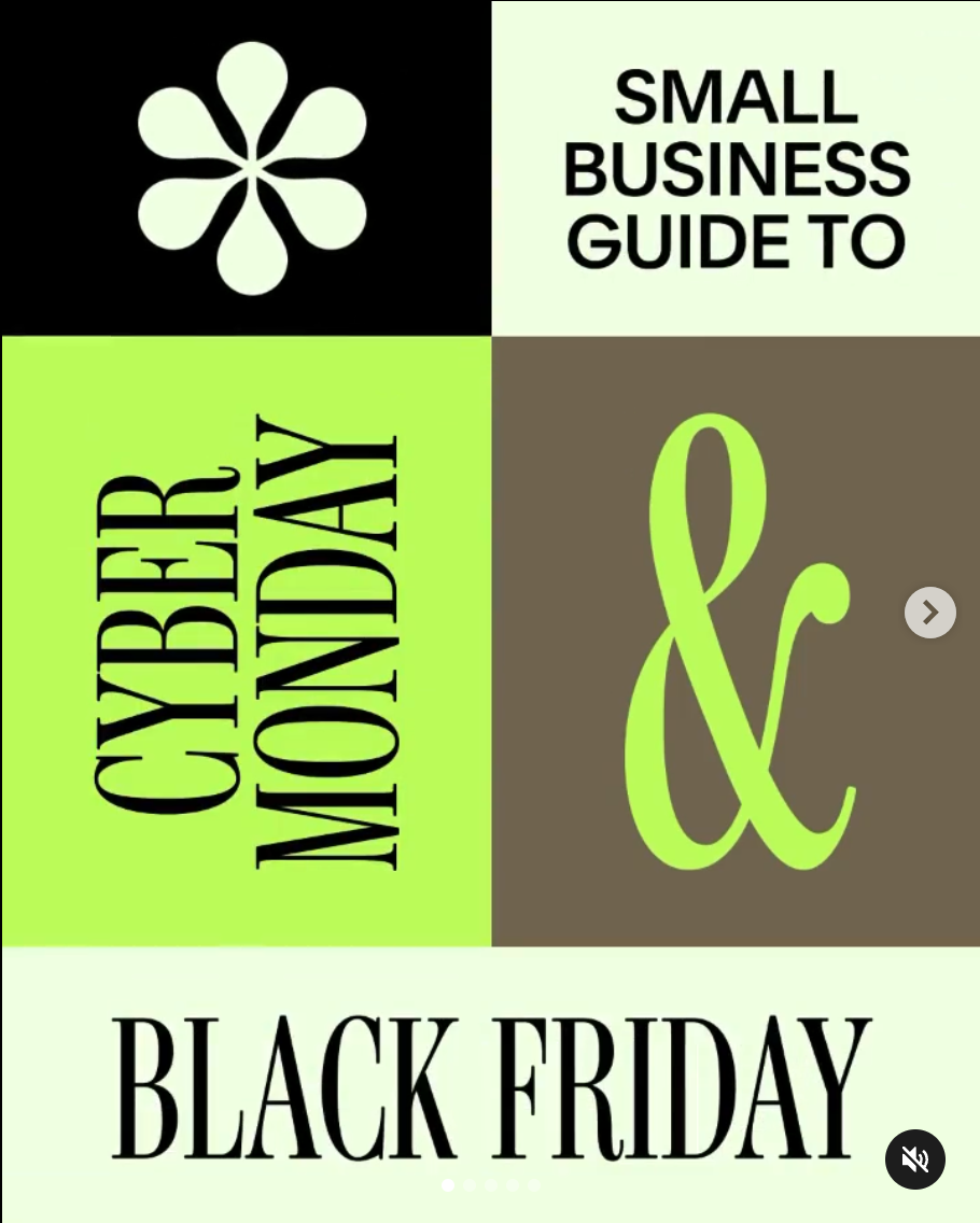 Screenshot 2023-02-18 at 2.52.41 PM.png