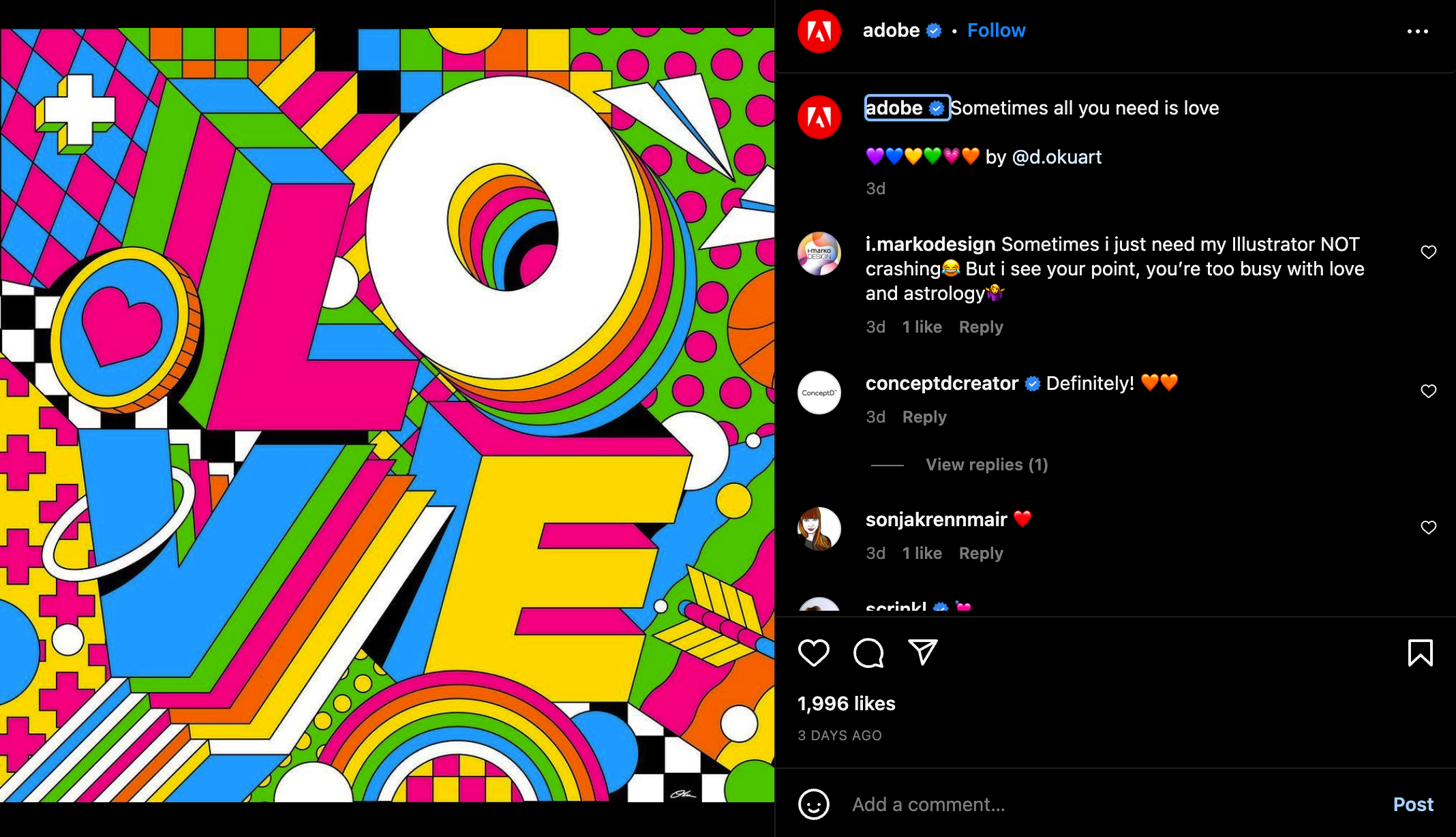 Screenshot 2023-02-18 at 2.53.32 PM.png
