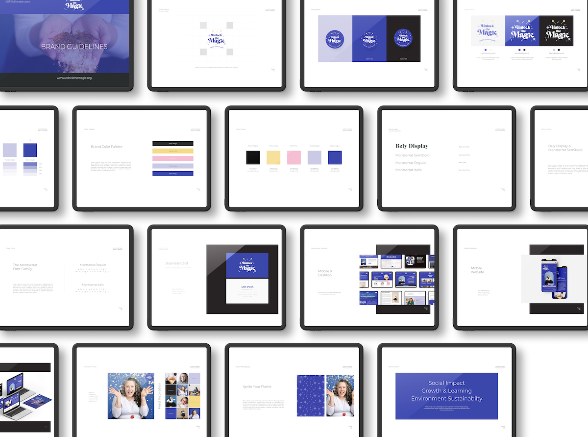 UTM-Tablet-Mockups-Black-Landscape-Set-1-Avelina-Studio copy.png