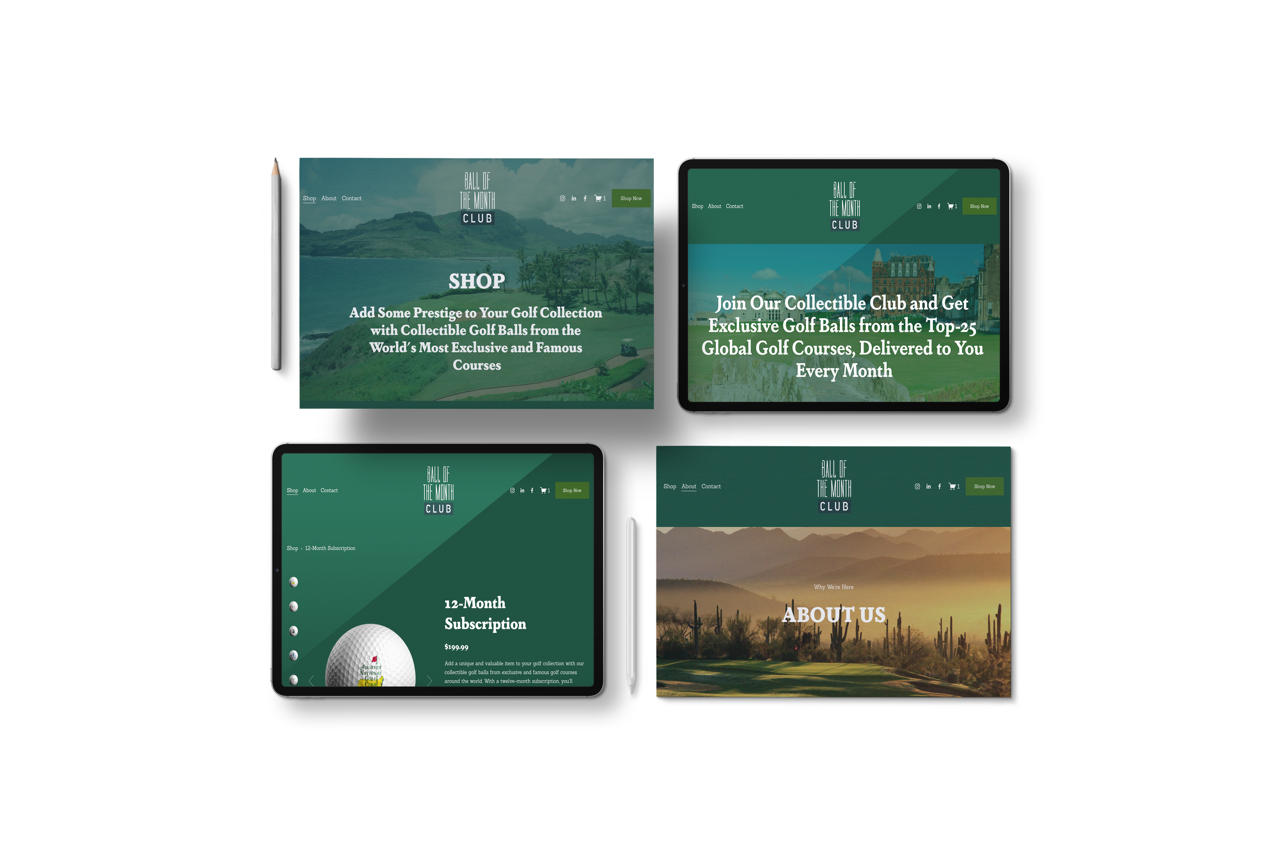 BOTMC Flyer-Mockup-A4-Tablet-Horizontal.png