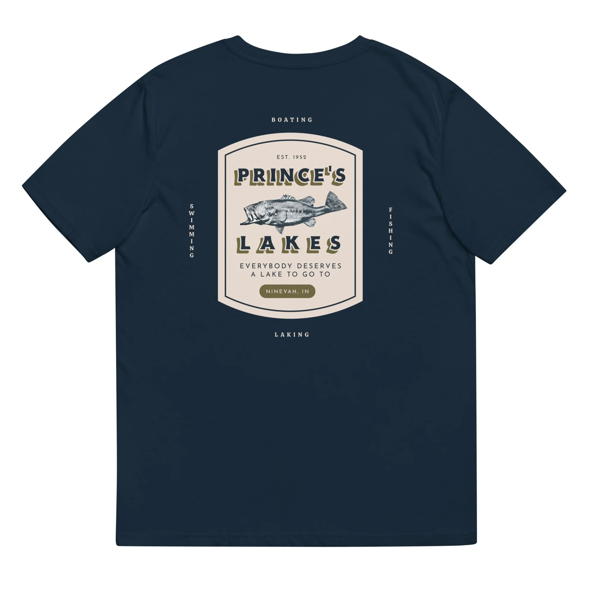 unisex-organic-cotton-t-shirt-french-navy-back-6592eac1f0688.jpg