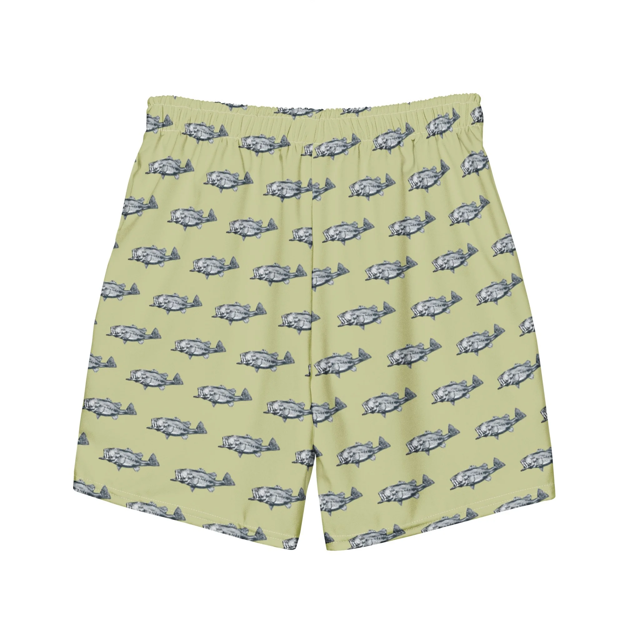 all-over-print-recycled-swim-trunks-white-back-6592eb06747d1.jpg