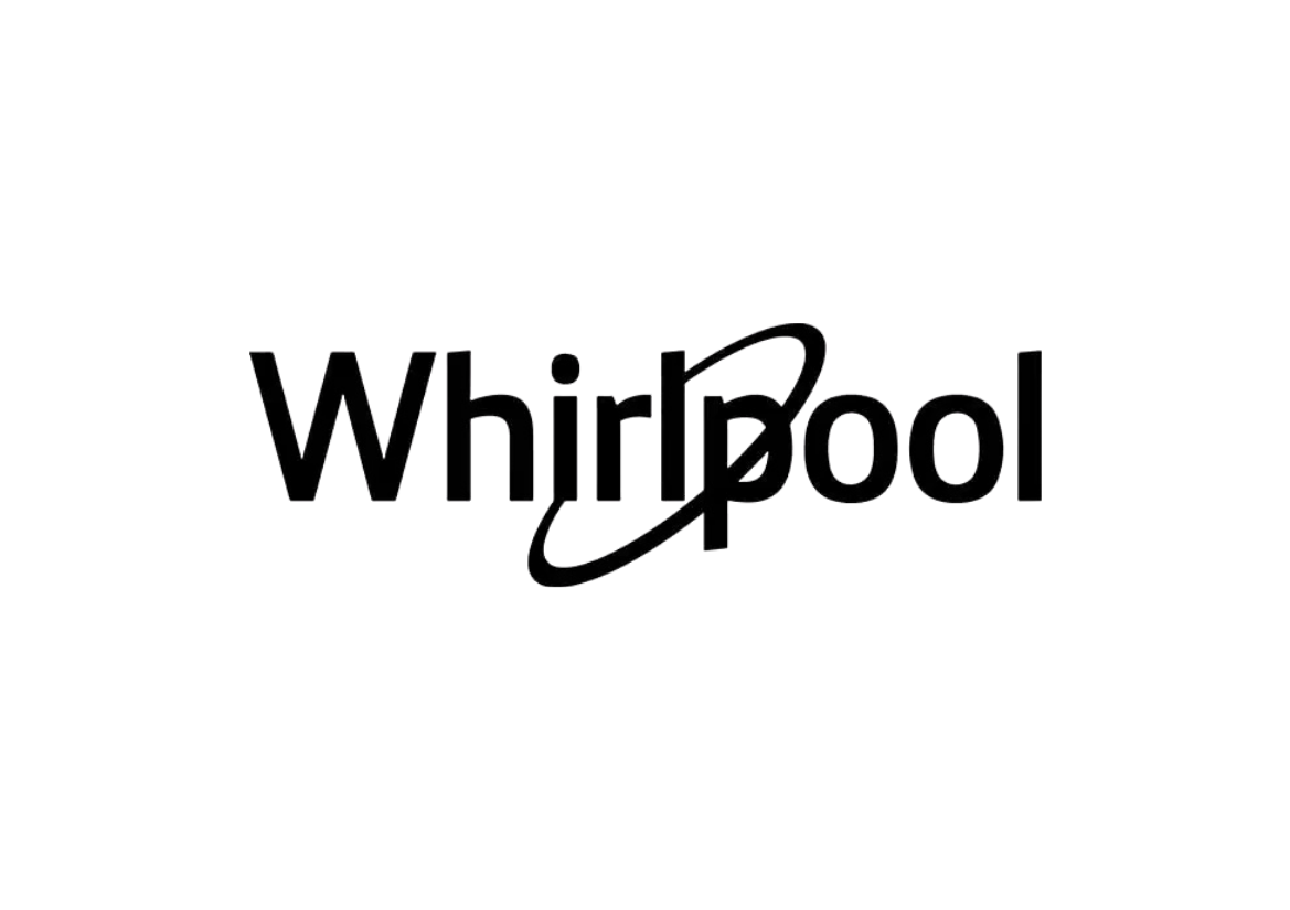 WP