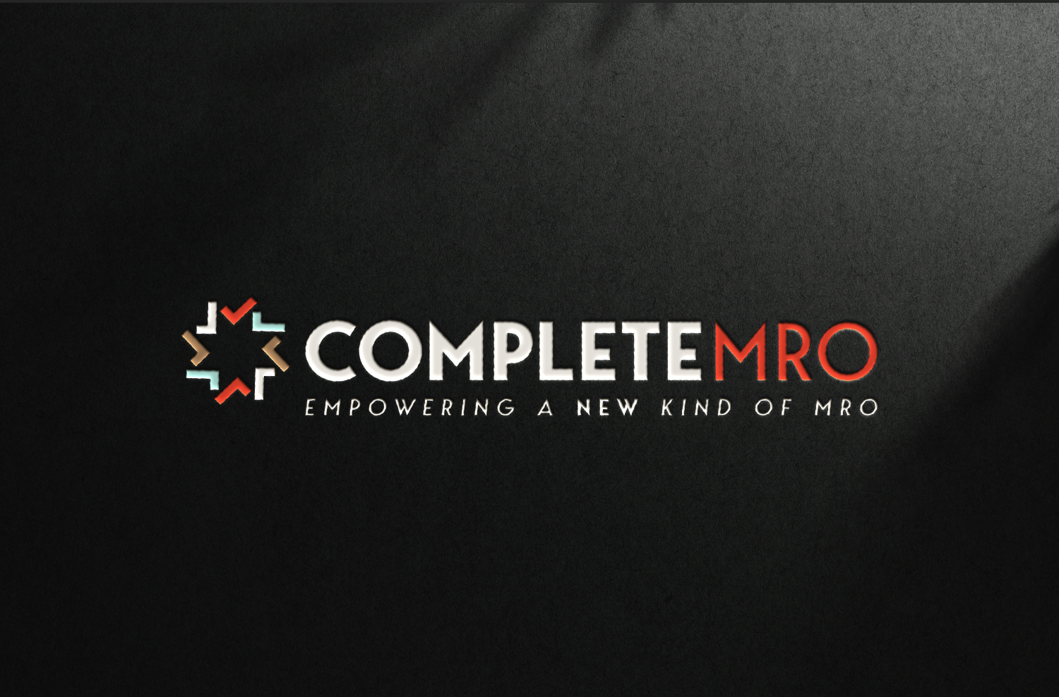 CMRO Black Logo Mockup.png