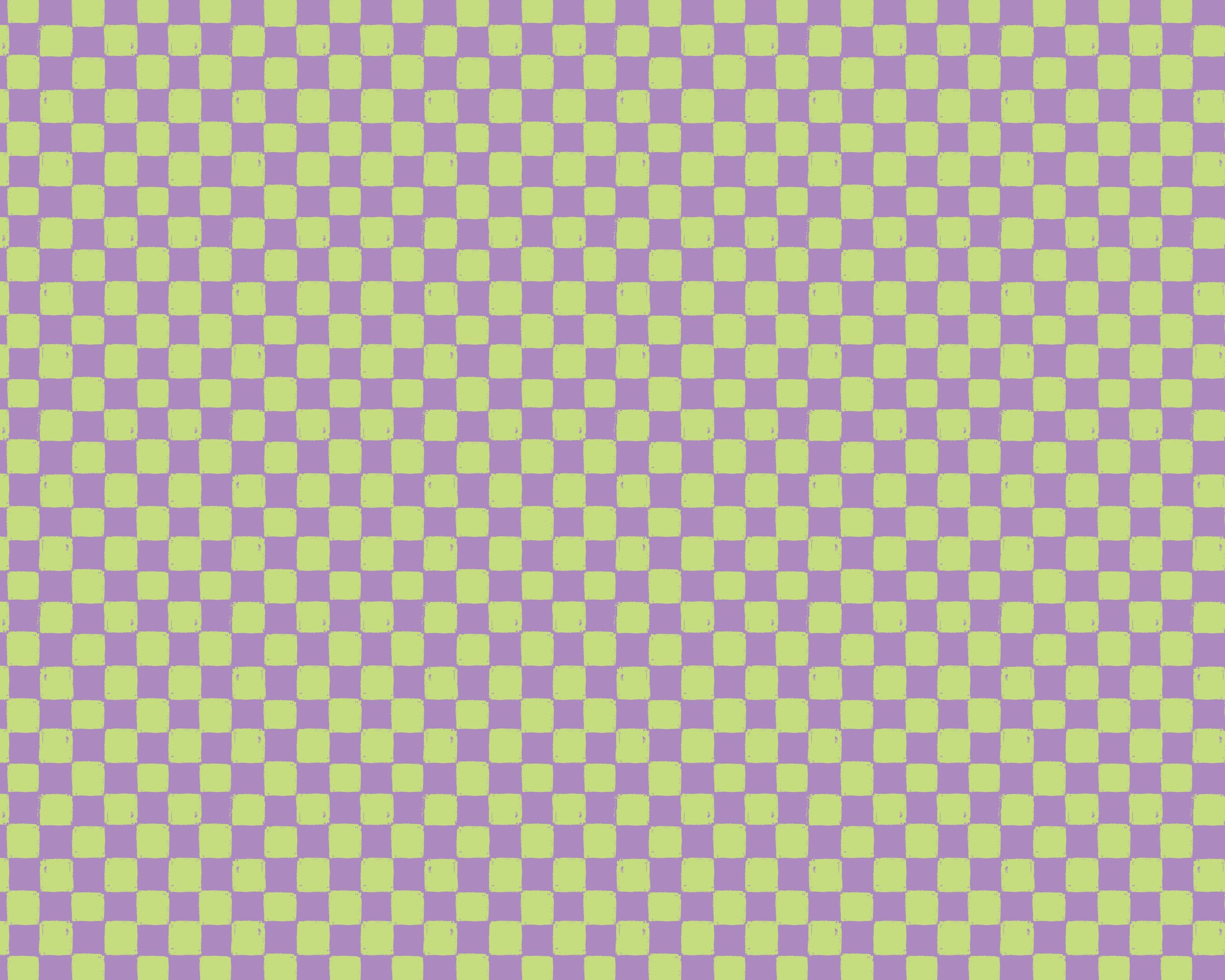 Brand Pattern Design