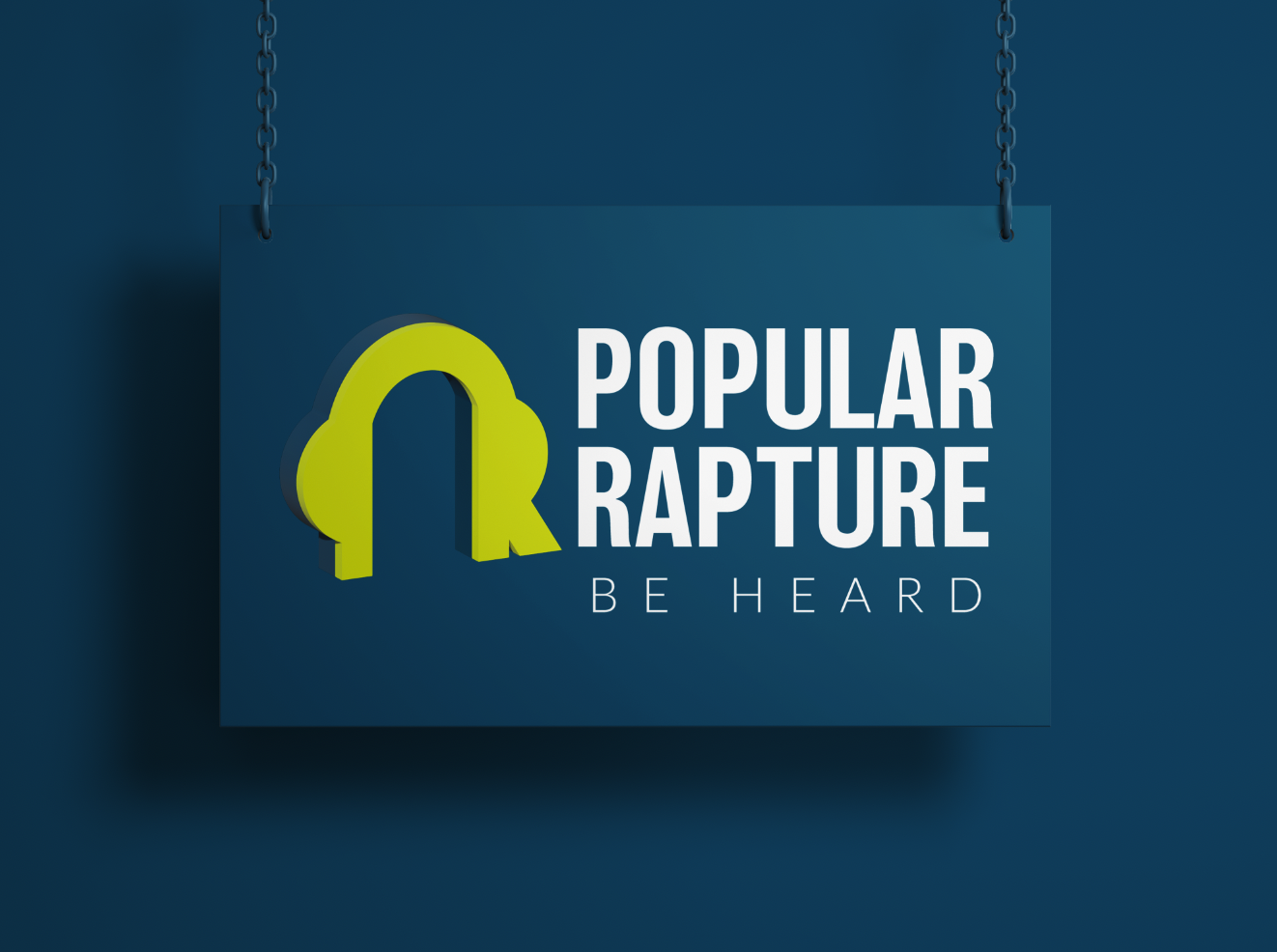 Screenshot 2024-01-03 at 7.13.05 PM.png