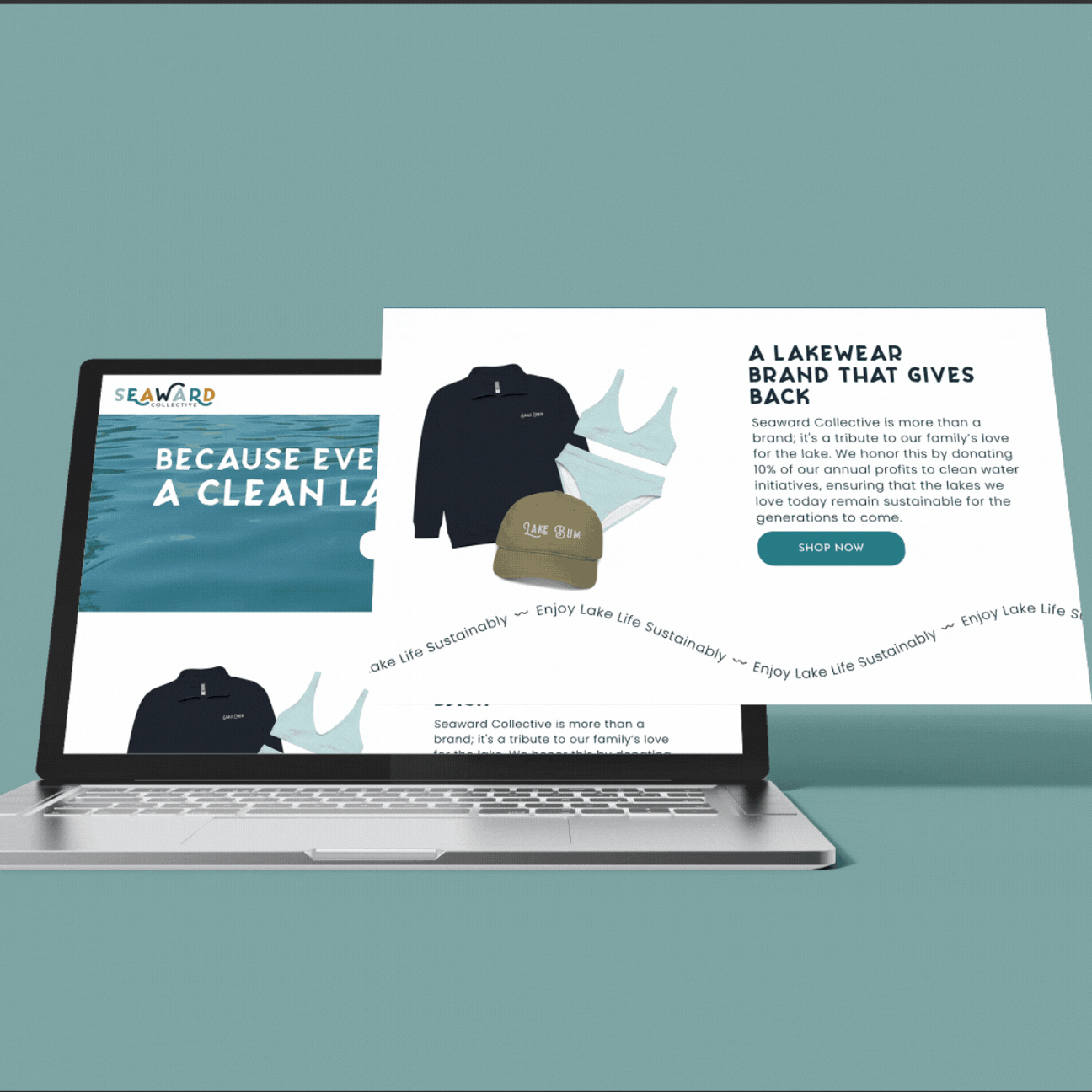 Seaward Collective Website Short Video for Social Media.gif