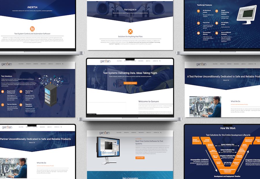 Genuen Web Layout Transparent.png