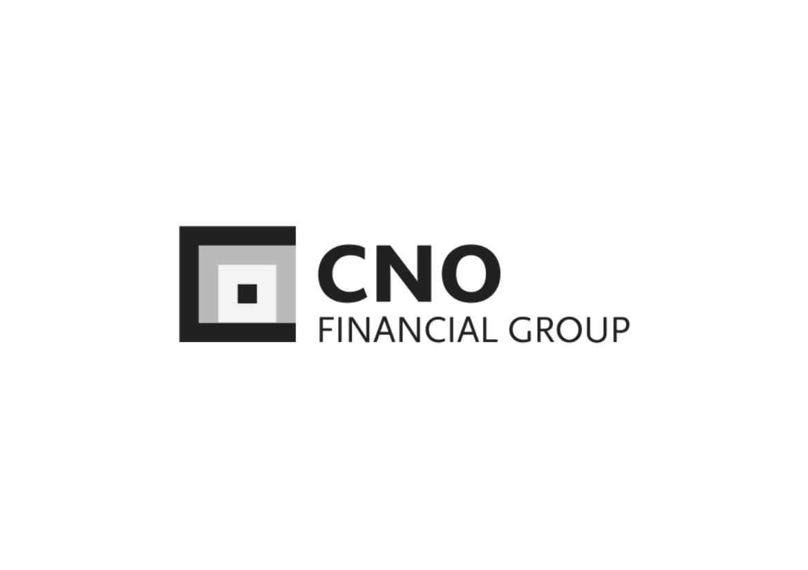 CNO