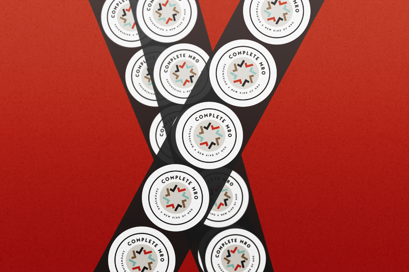 CMRO Sticker Mockup.png