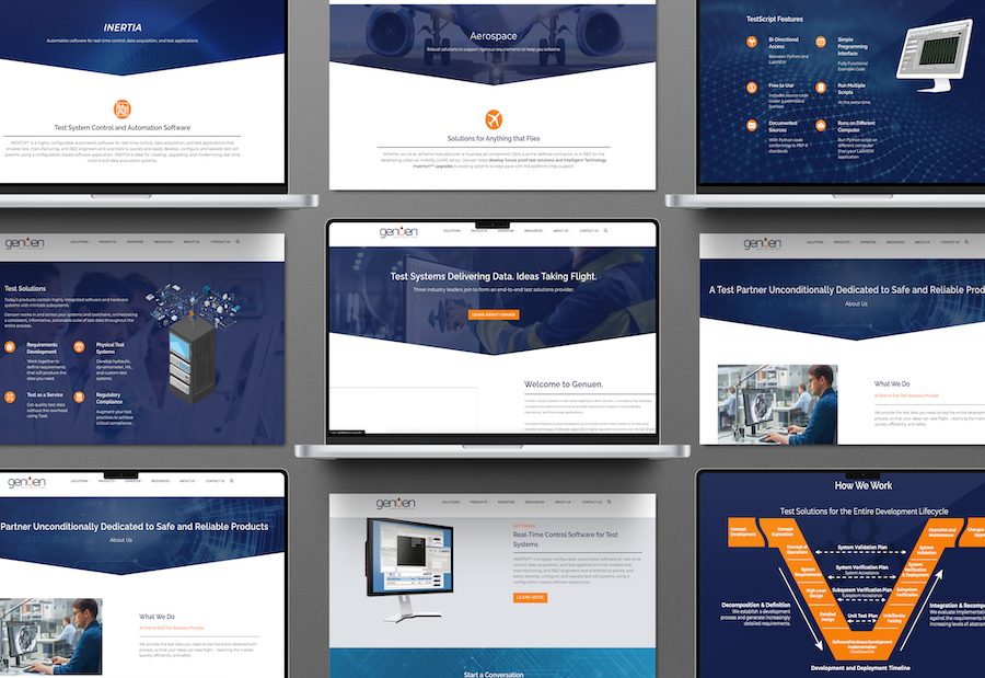 Genuen Web Layout Grey.png