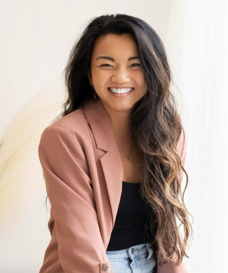 Screenshot 2025-01-08 at 5.21.15 PM.png