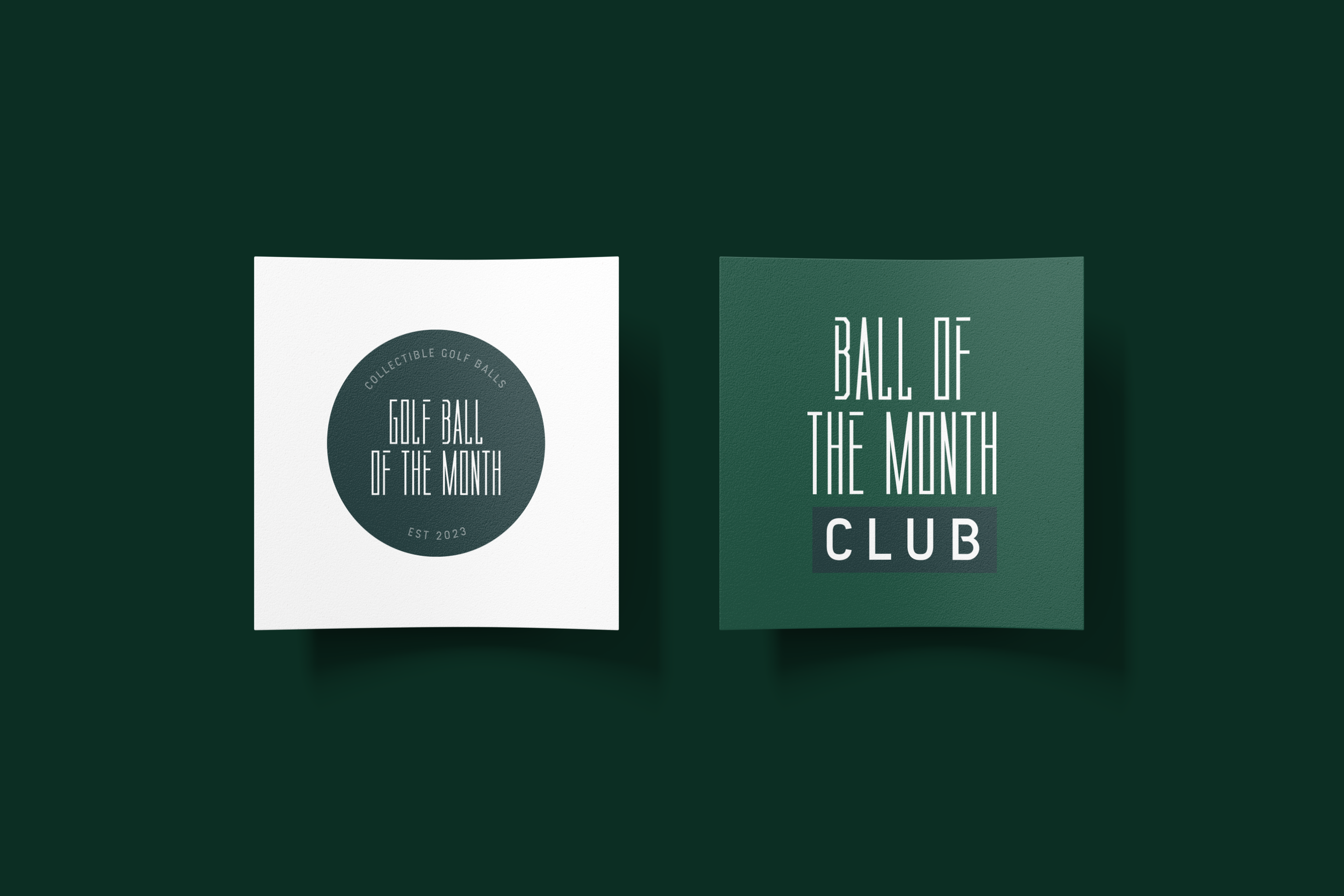 BOTMC Logo Mockup.png