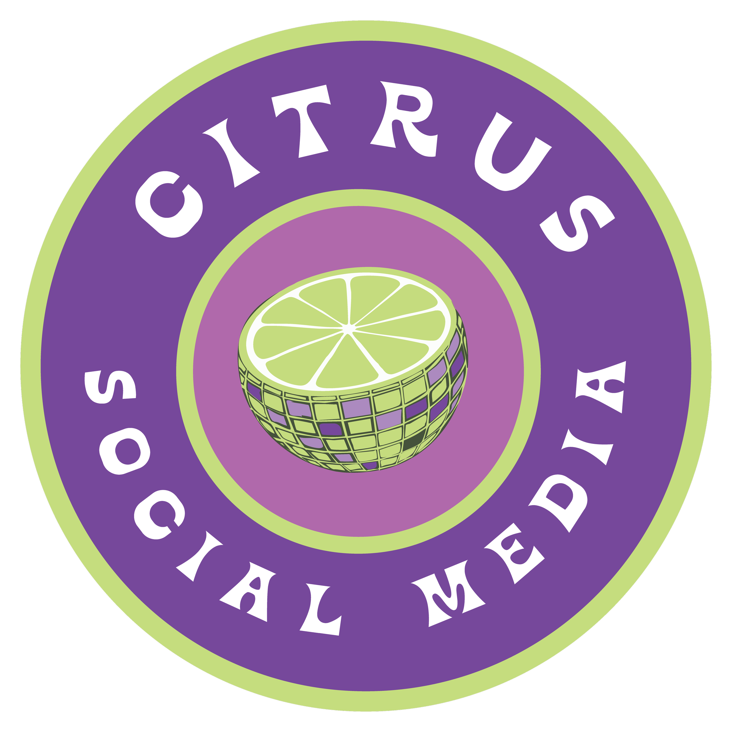 Circle Logo