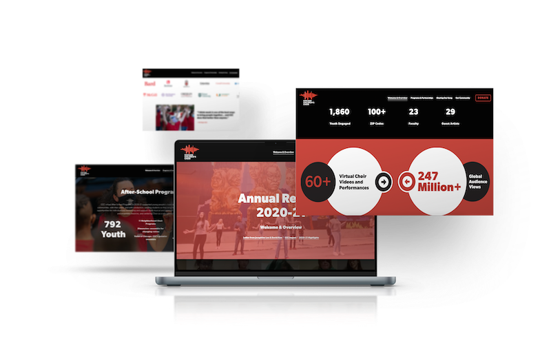 CCC web transparent.png