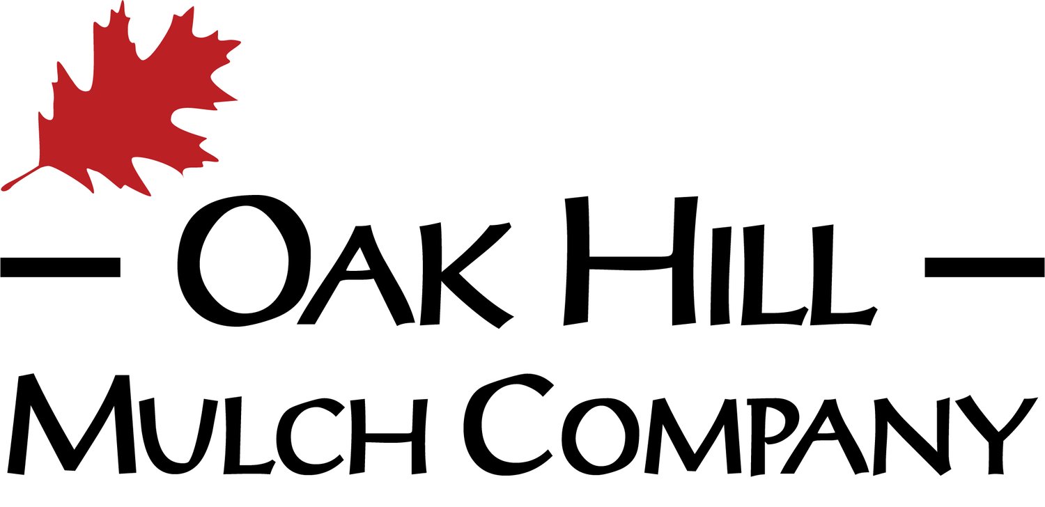 Oak Hill Mulch