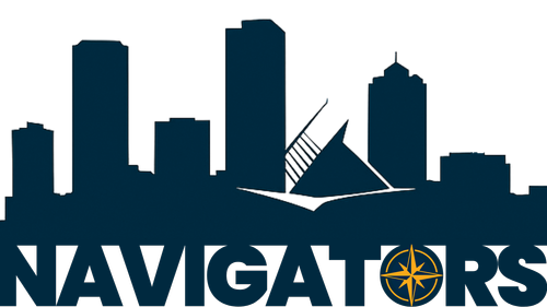 Navigators — Project Kindred, Inc.