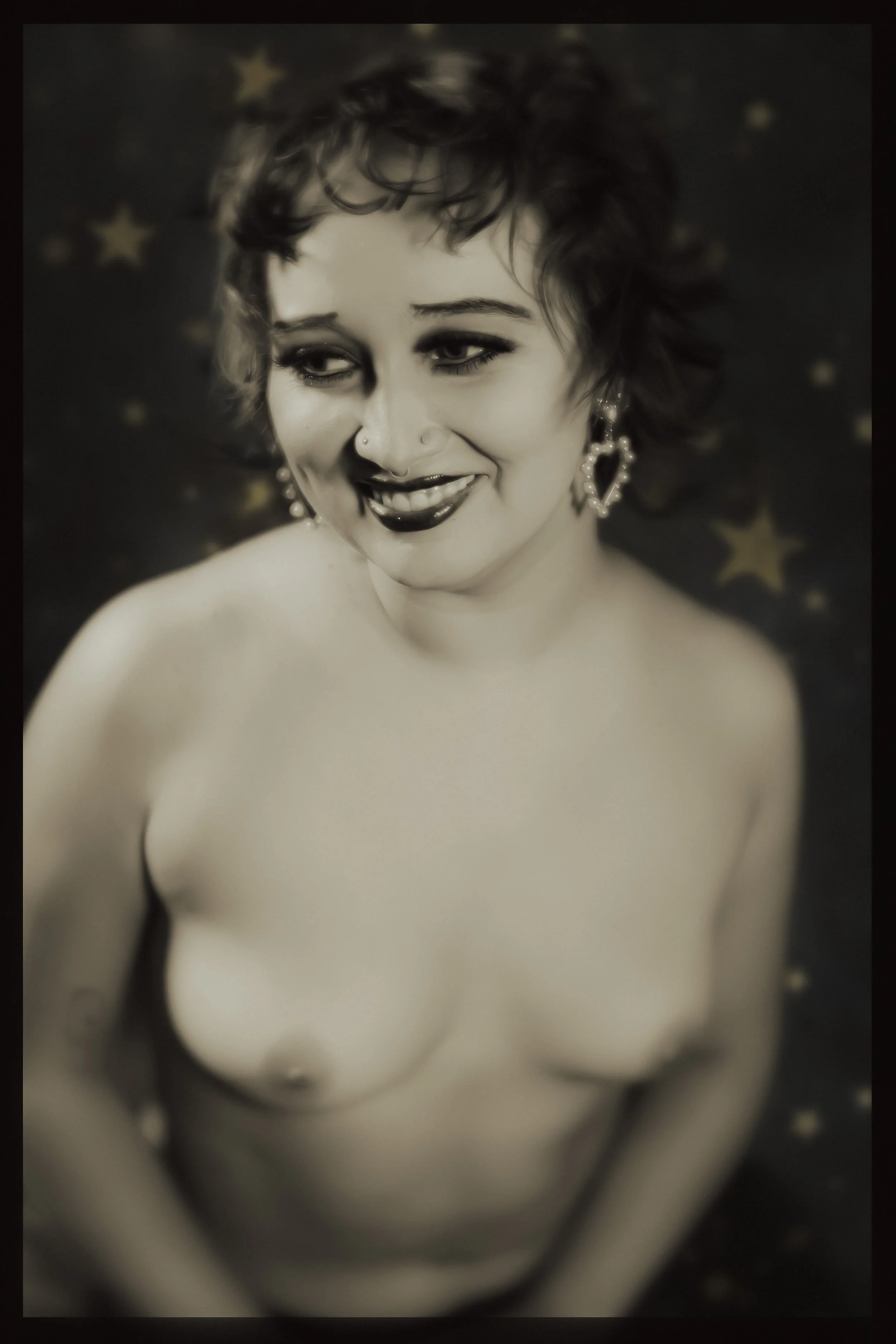 Cora40sStars-2.jpg