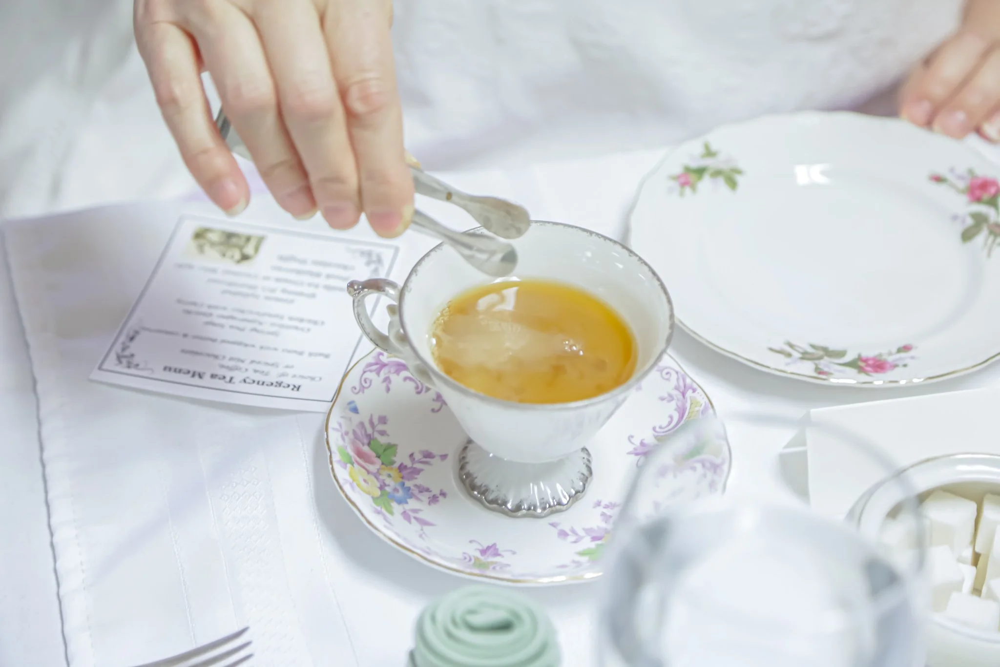 Shared from Lightroom mobile(5).jpg