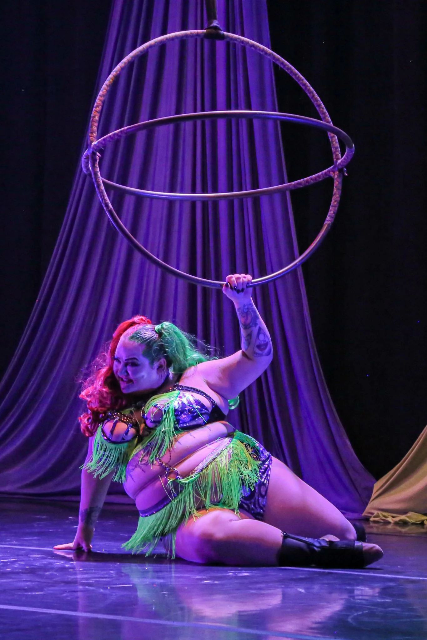 Shared from Lightroom mobile(10).jpg