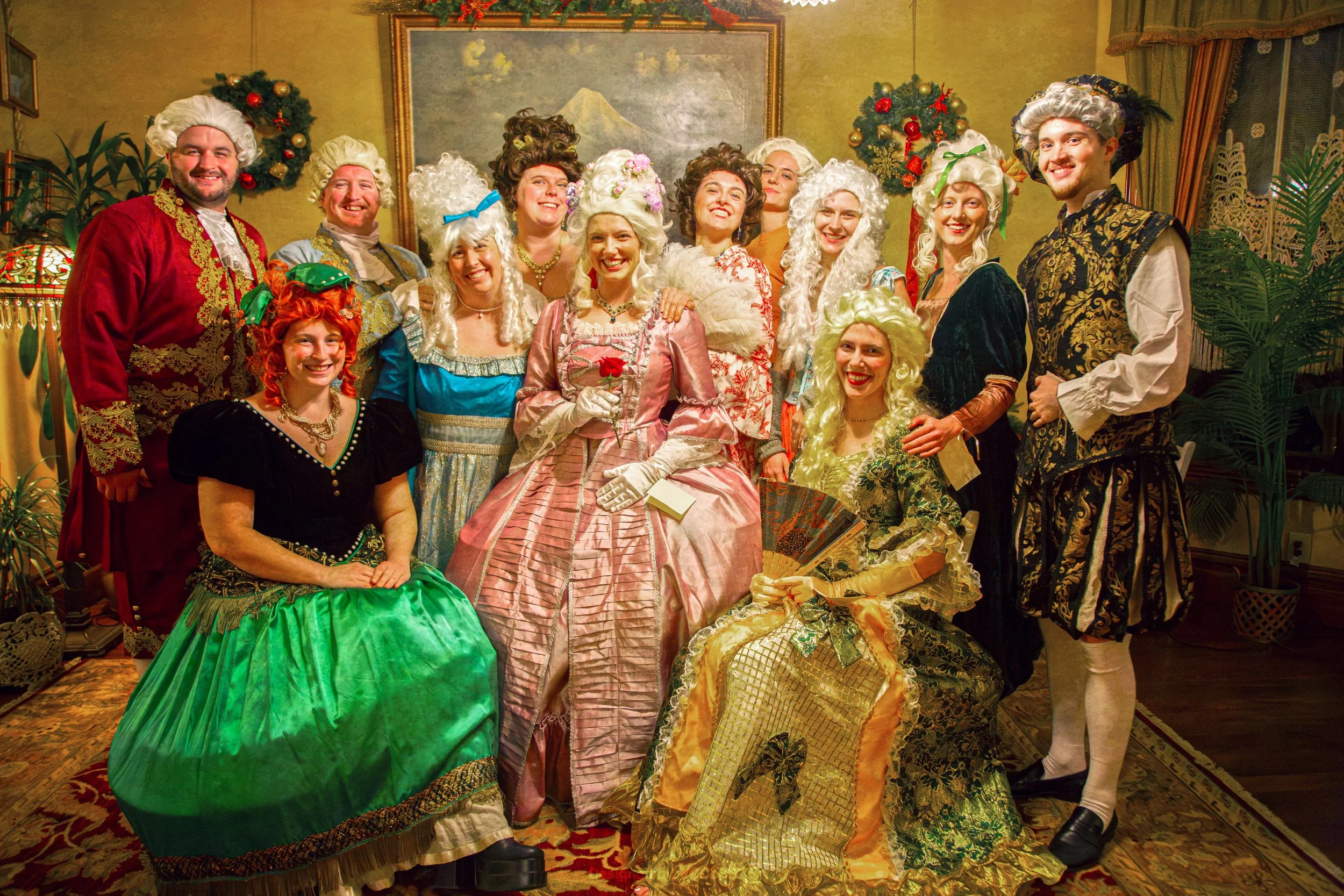 TeasyBelle2 copy.jpg