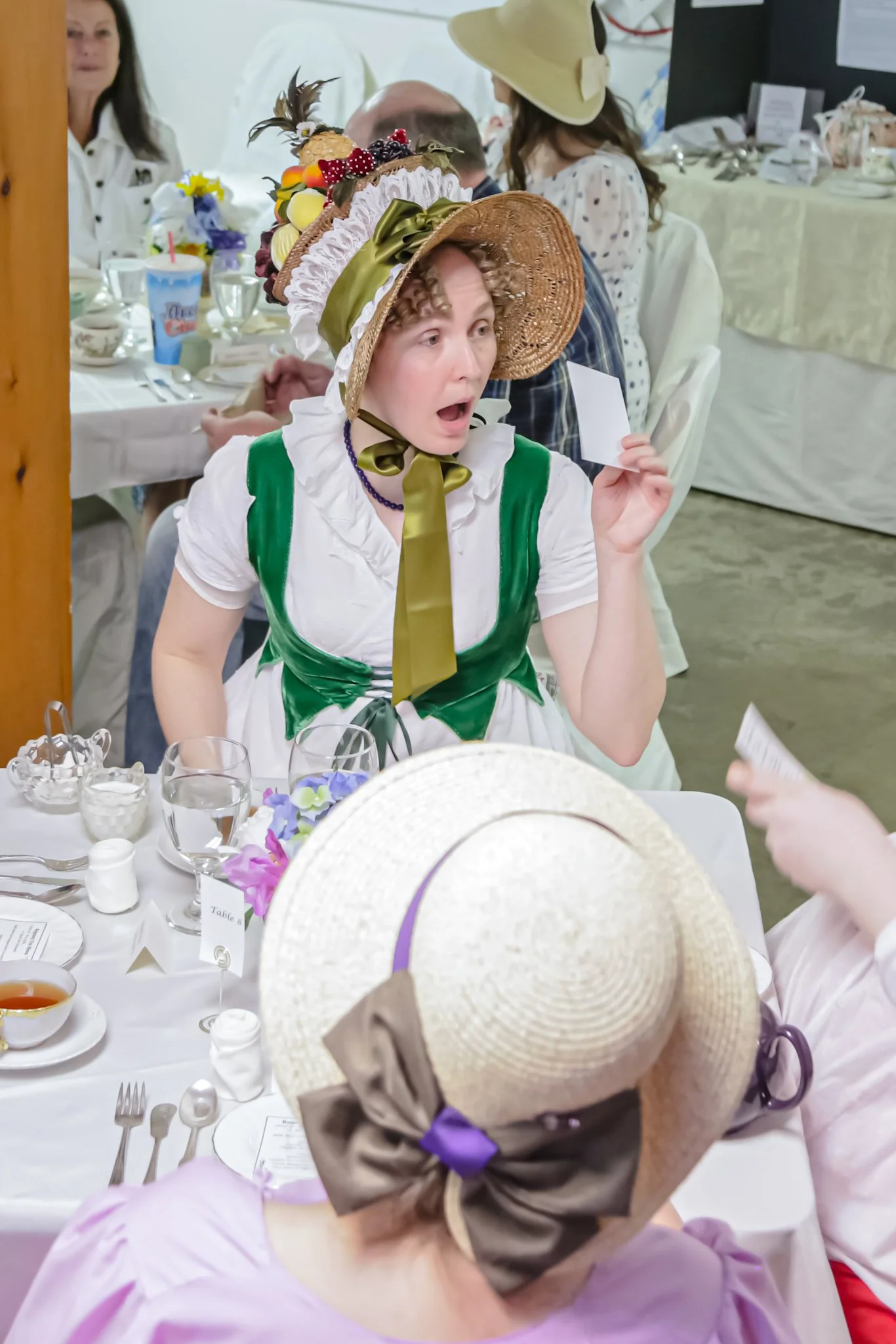 Shared from Lightroom mobile(6).jpg