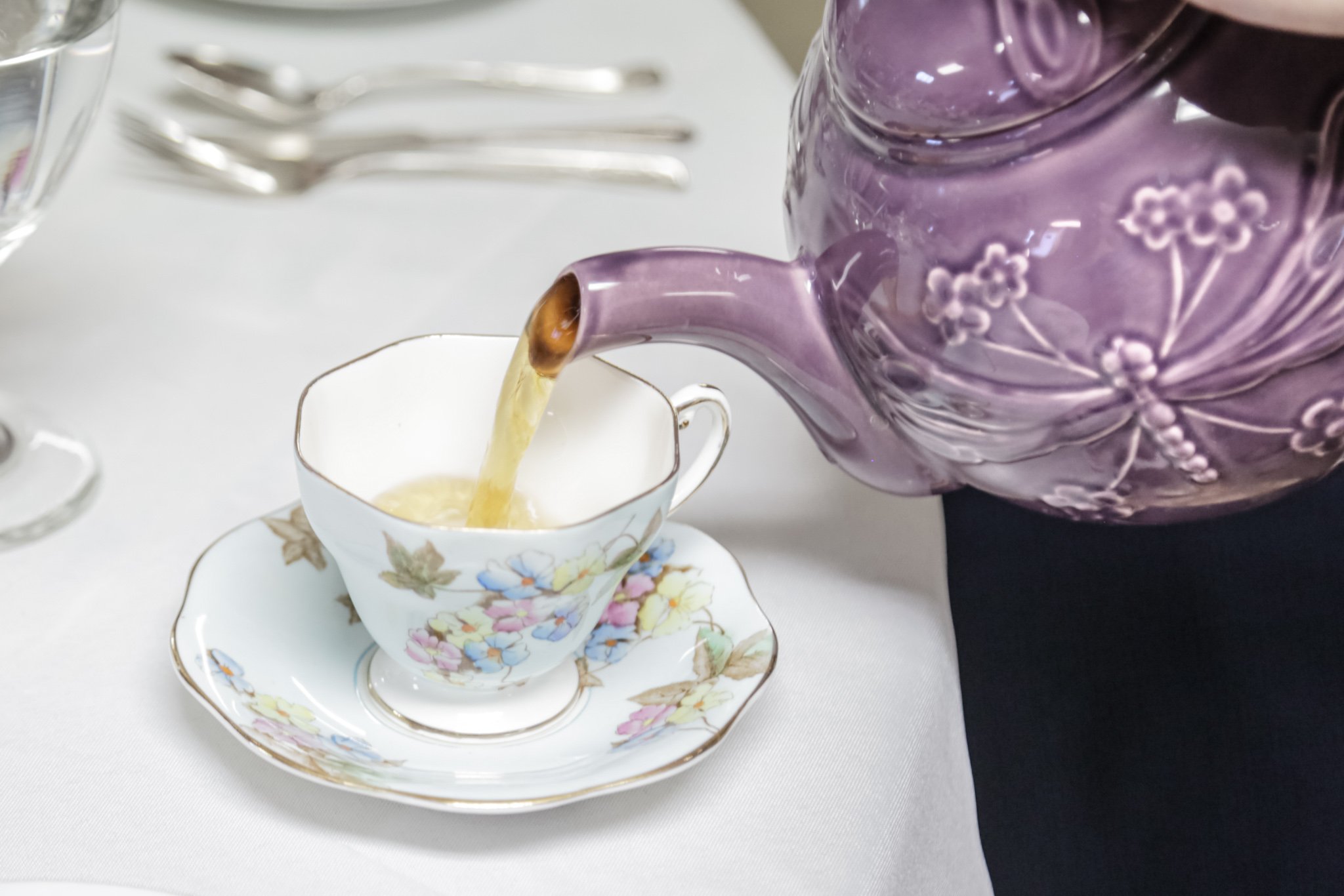 Shared from Lightroom mobile(7).jpg