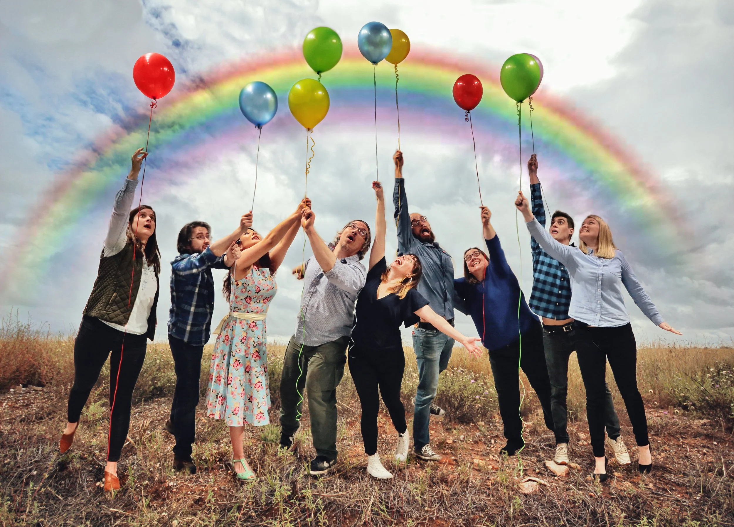 FieldBalloons-01.jpeg