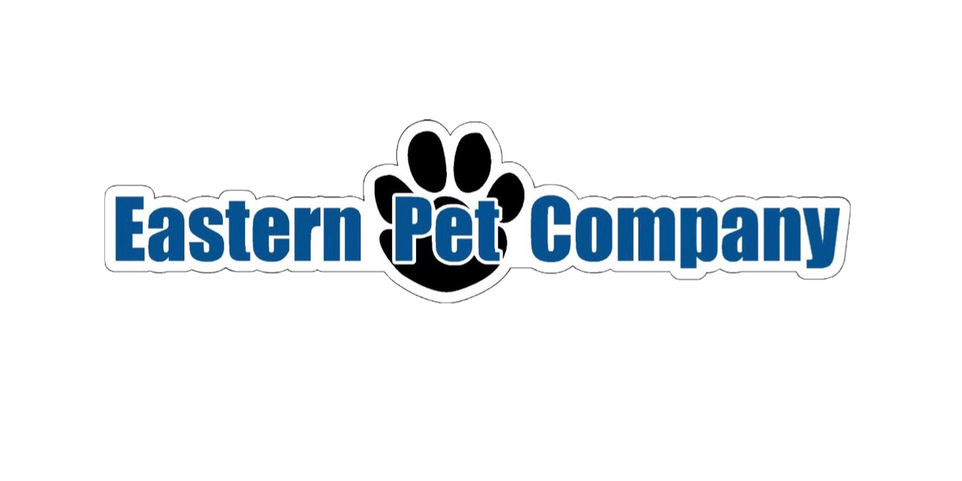 Eastern Pet Company