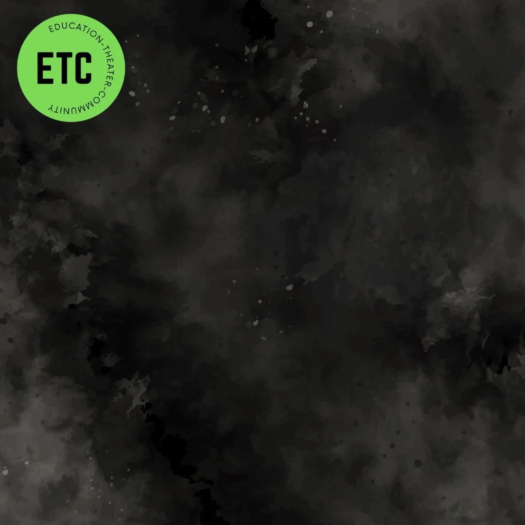 ETC Productions Summer 2026 Tour will be announced TONIGHT WEDNESDAY @ 7:00 PM!

We will be posting a series of hints between now and then, so comment down below what your guess is for what show we will be doing! ⬇️⬇️

Here are clues THREE and FOUR! 