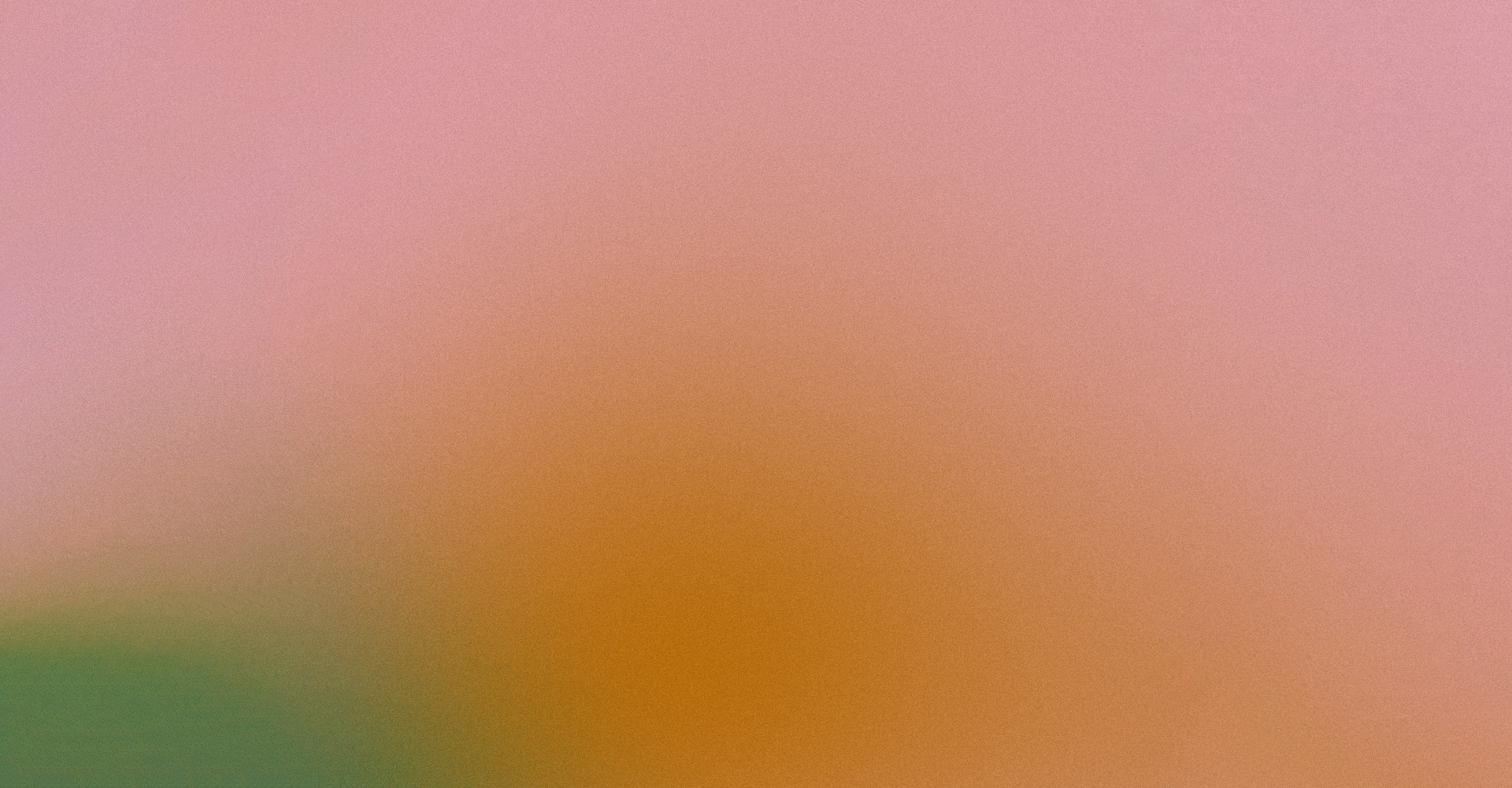 Gradient.png