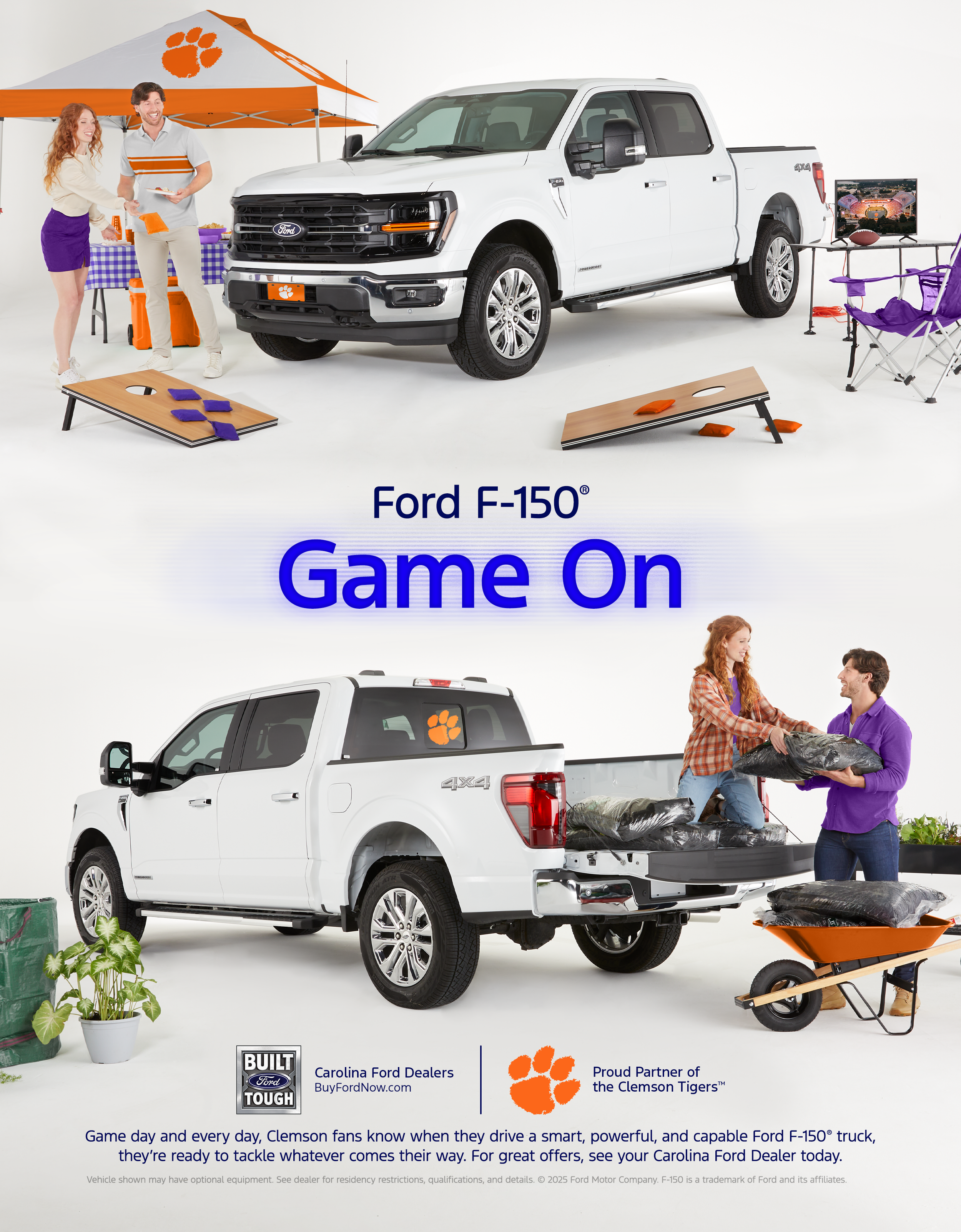 GTB3553-Y3L_2025-Carolina_Print_Clemson_V4.png