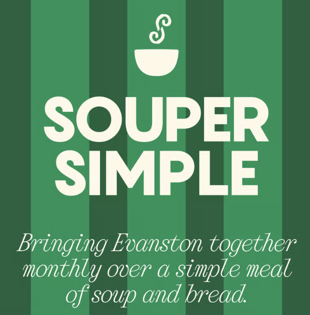 Souper Simple