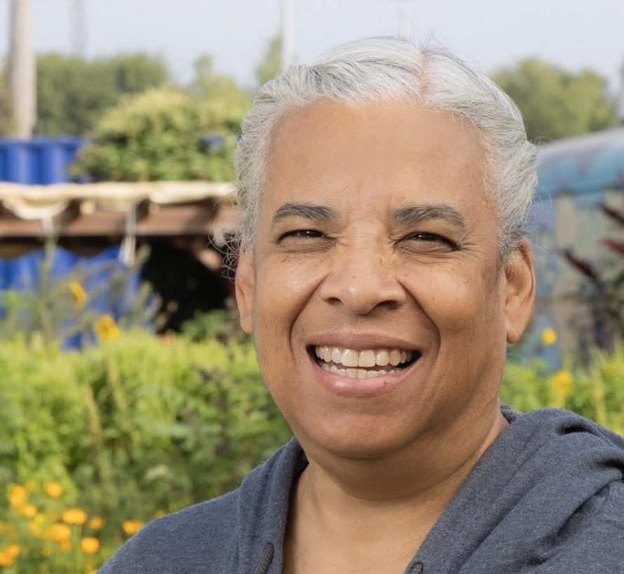 Screenshot 2025-03-06 at 2.38.24 PM.png