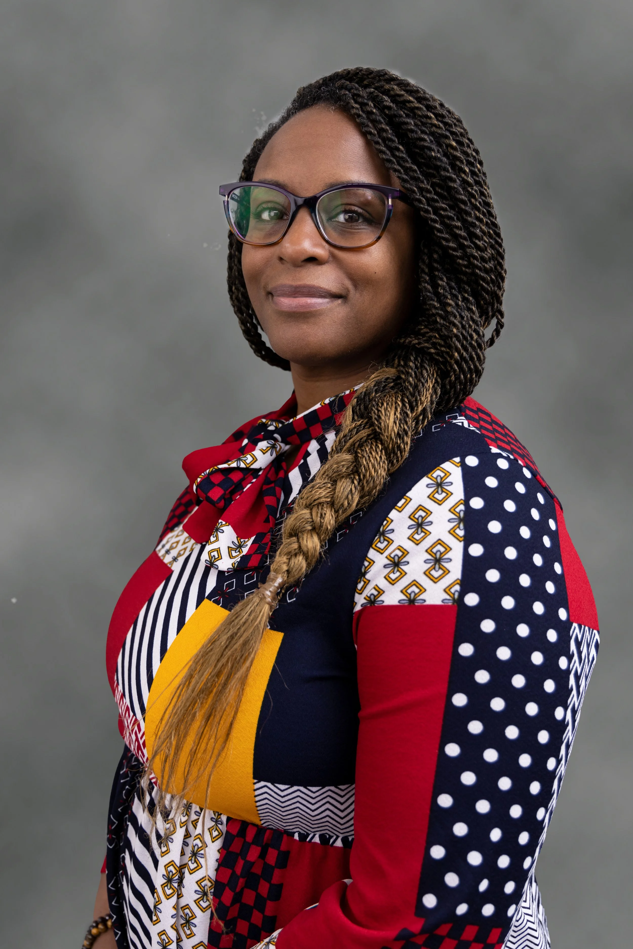 110_Linnea Latimer_Legacy Project Headshot.jpeg