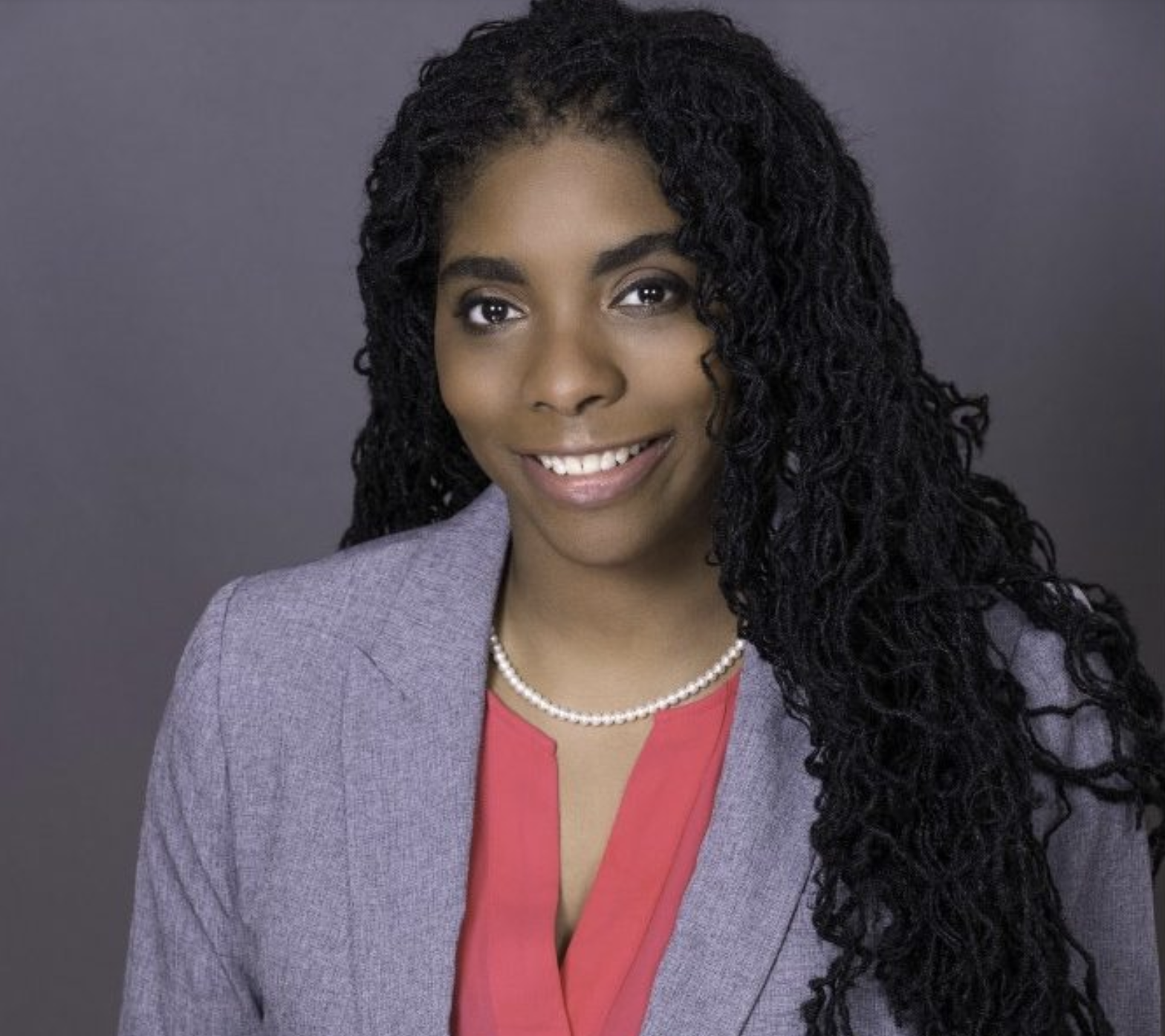 Screenshot 2025-07-08 at 10.20.56 AM.png