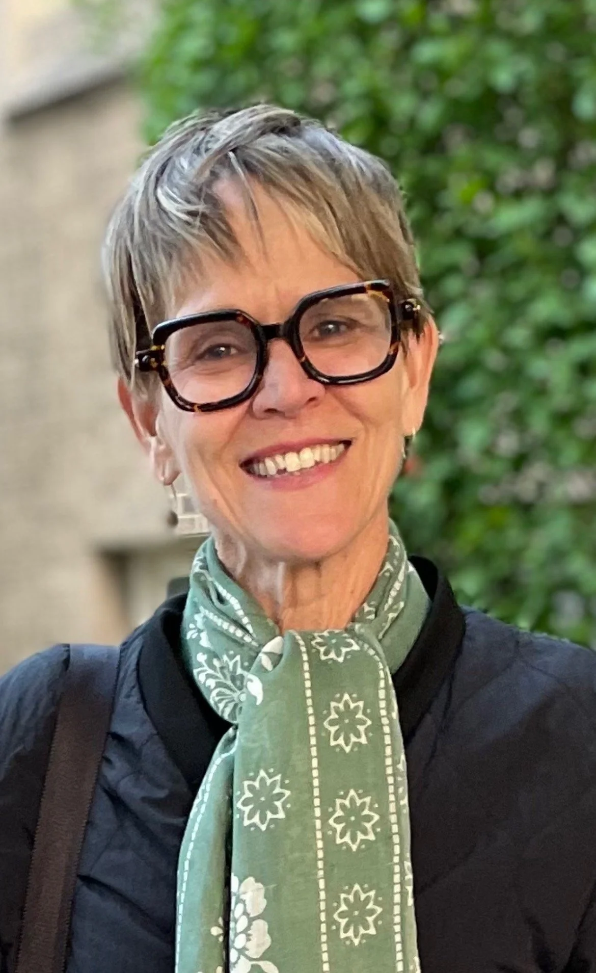 For website.Lisa Z.jpeg