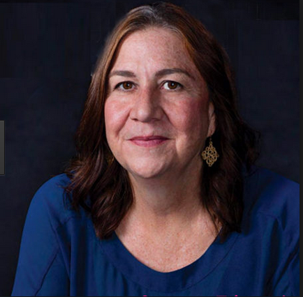 Susan Garcia Trieschmann.png