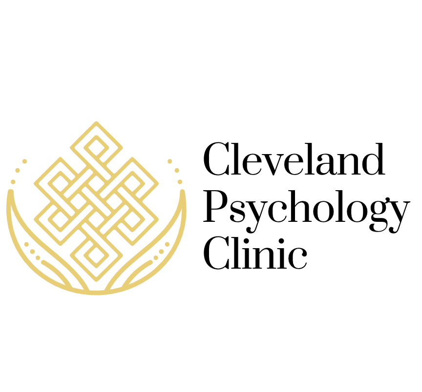 Cleveland Psychology Clinic