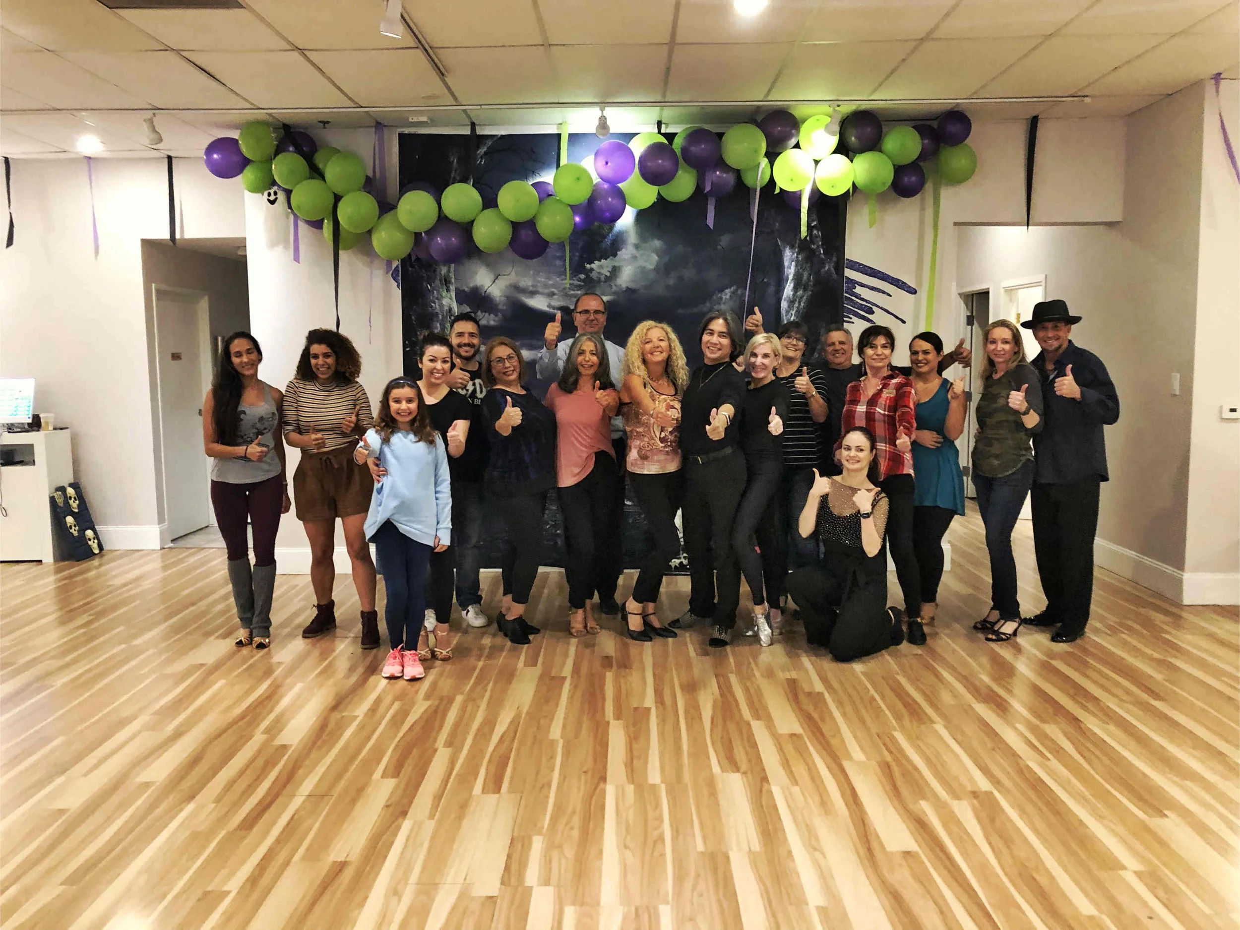58-group-photo-la-vida-dance-studio-halloween-party.jpg